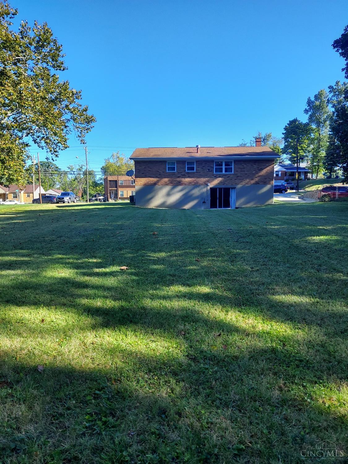 5559 Werk Road Cincinnati, OH 45248 - Photo 13 of 21 Gallery Image 13