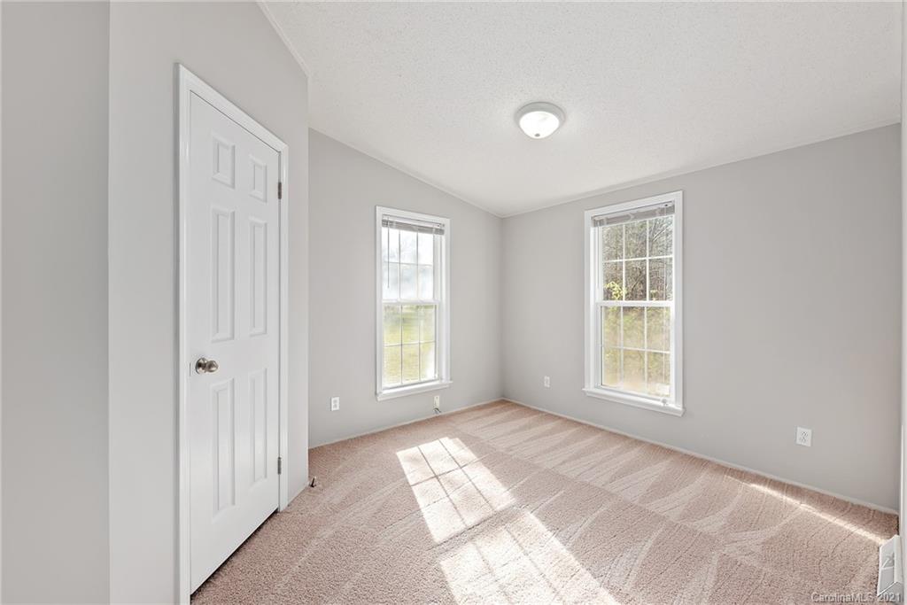 308 Laurel Hills Road Indian Land, SC 29707 - Photo 14 of 20 Gallery Image 14