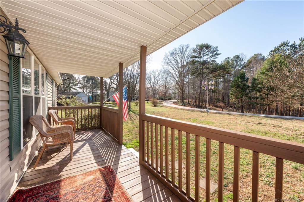 308 Laurel Hills Road Indian Land, SC 29707 - Photo 3 of 20 Gallery Image 3