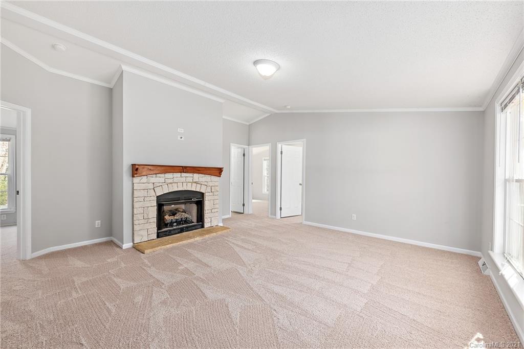 308 Laurel Hills Road Indian Land, SC 29707 - Photo 4 of 20 Gallery Image 4