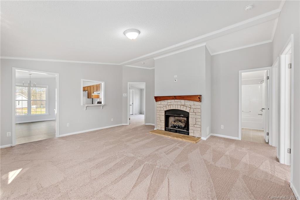 308 Laurel Hills Road Indian Land, SC 29707 - Photo 5 of 20 Gallery Image 5