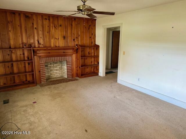 3356 Highway 97 Spring Hope, NC 27882 - Photo 10 of 18 IMG_4156