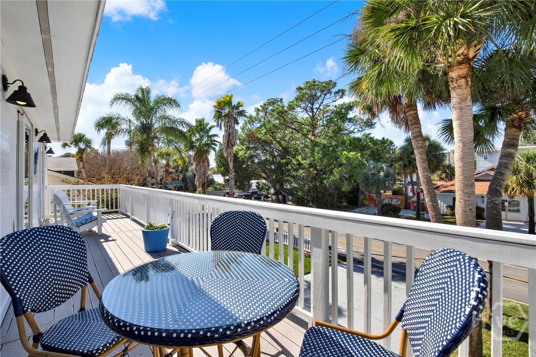 1404 Jones Avenue Tybee Island, GA 31328 - Photo 15 of 43