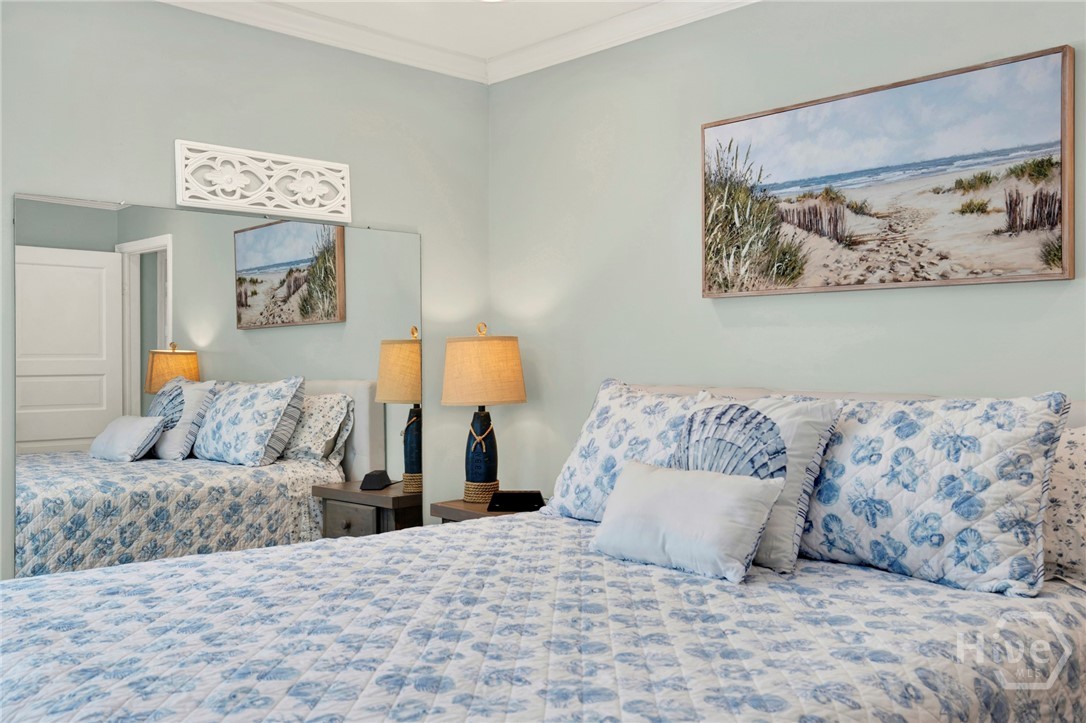 1404 Jones Avenue Tybee Island, GA 31328 - Photo 26 of 43