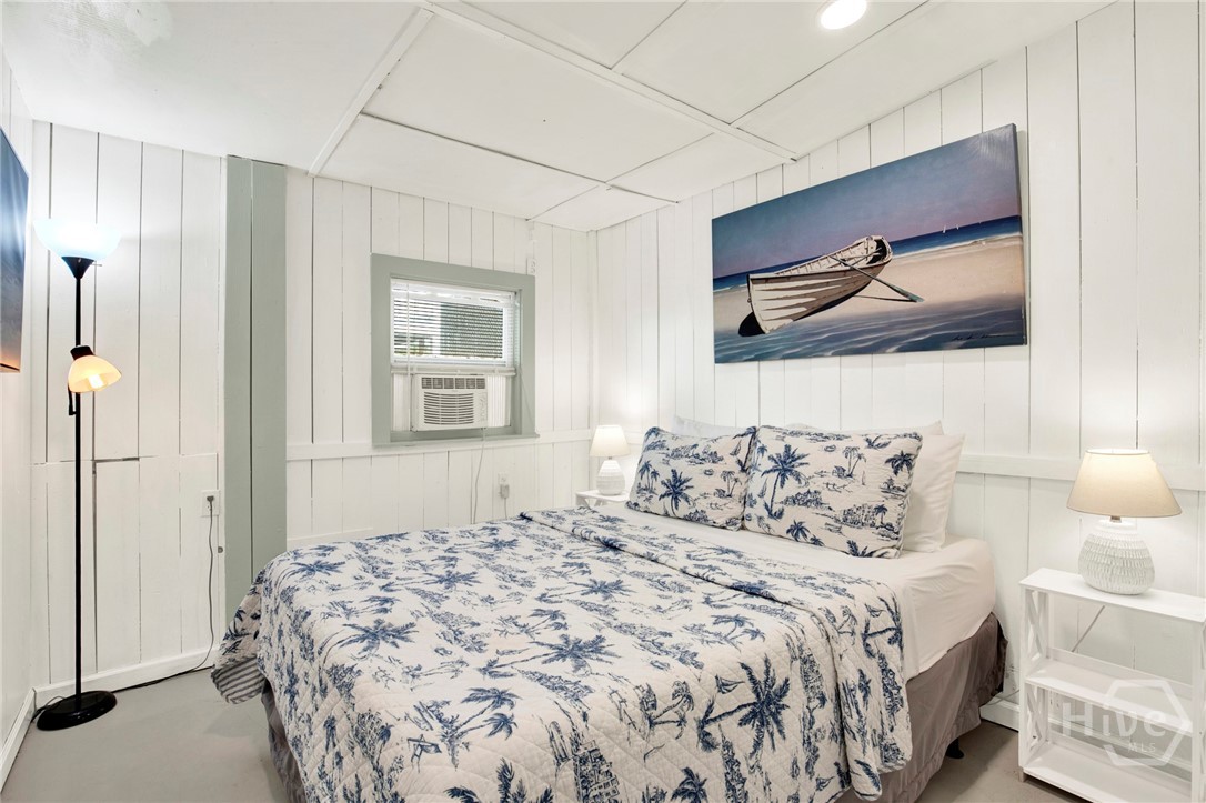 1404 Jones Avenue Tybee Island, GA 31328 - Photo 36 of 43