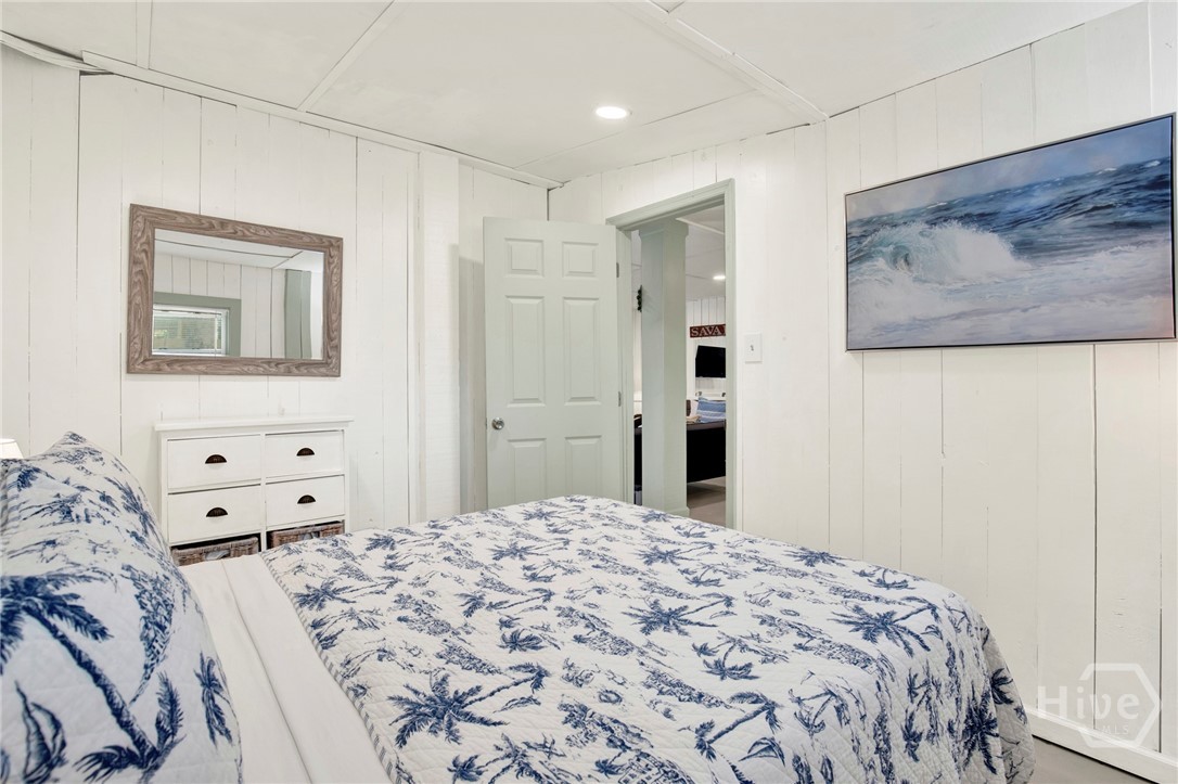 1404 Jones Avenue Tybee Island, GA 31328 - Photo 37 of 43