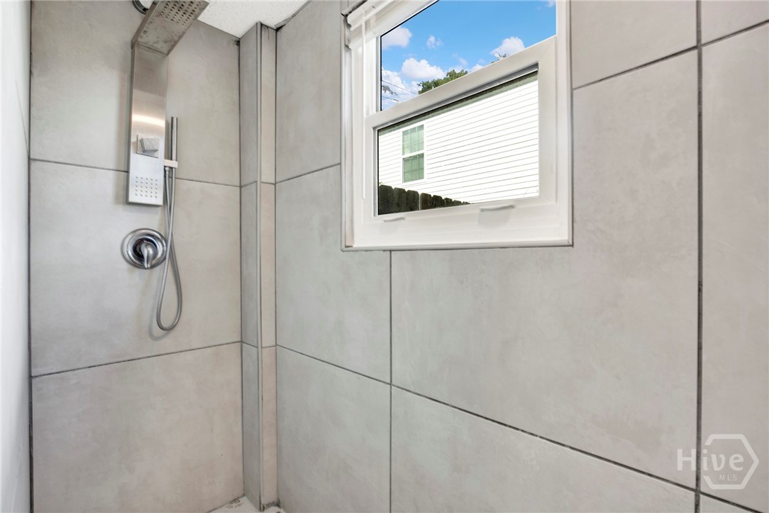 1404 Jones Avenue Tybee Island, GA 31328 - Photo 40 of 43