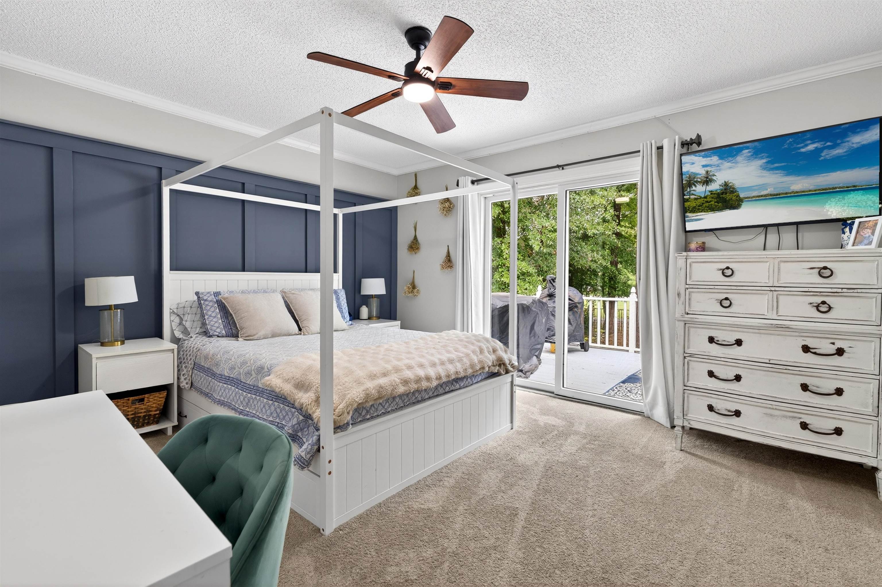 103 Goodson Loop Pawleys Island, SC 29585 - Photo 27 of 55