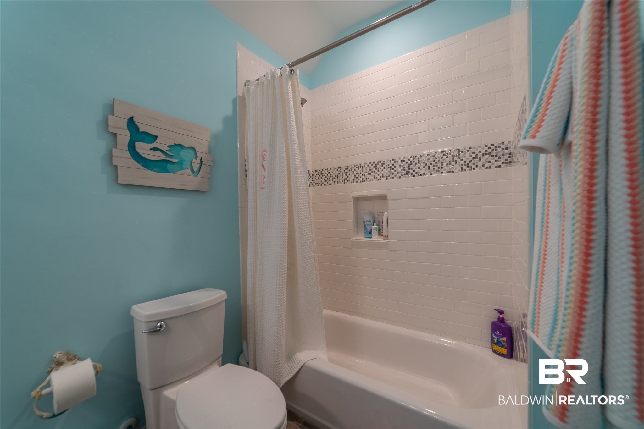 30100 Dolive Ridge Daphne, AL 36527 - Photo 34 of 50 Bathroom 2