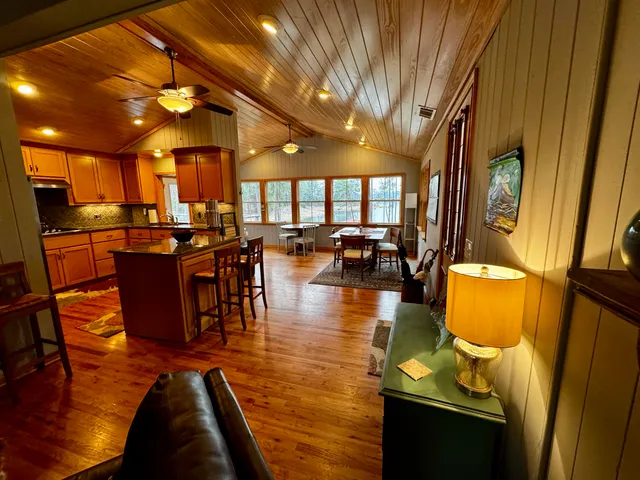 $650,000 | 788 Holiday Road, McCormick, SC 29835