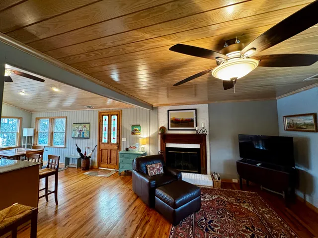 $650,000 | 788 Holiday Road, McCormick, SC 29835