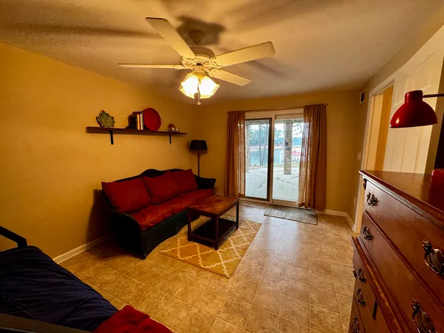 $650,000 | 788 Holiday Road, McCormick, SC 29835