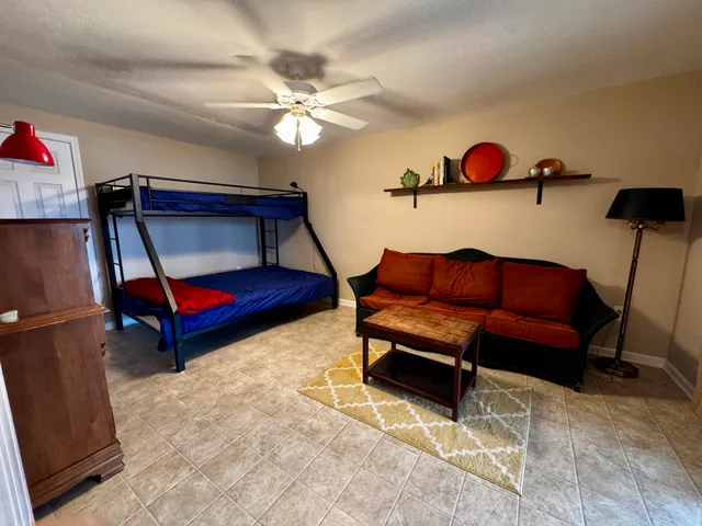 $650,000 | 788 Holiday Road, McCormick, SC 29835