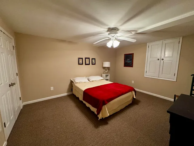 $650,000 | 788 Holiday Road, McCormick, SC 29835