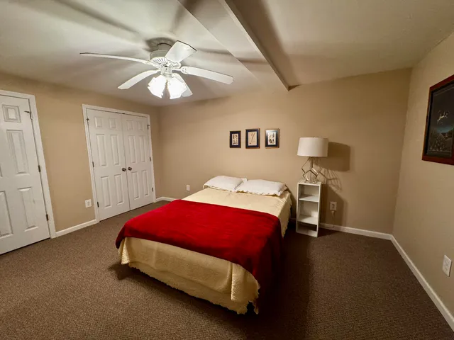 $650,000 | 788 Holiday Road, McCormick, SC 29835