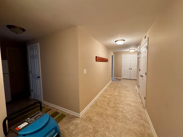 $650,000 | 788 Holiday Road, McCormick, SC 29835