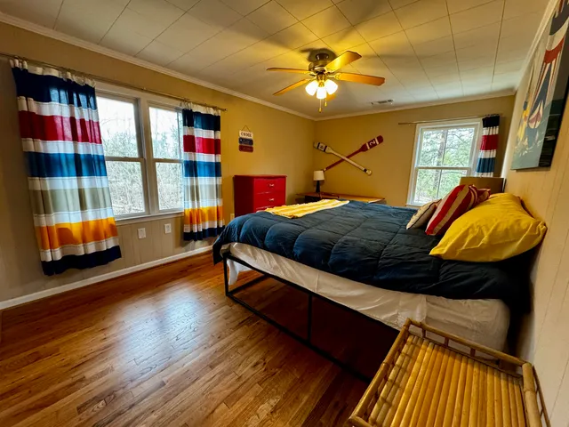 $650,000 | 788 Holiday Road, McCormick, SC 29835