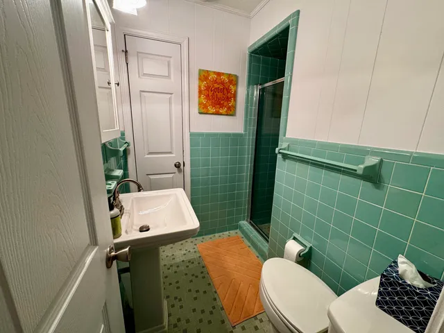 $650,000 | 788 Holiday Road, McCormick, SC 29835