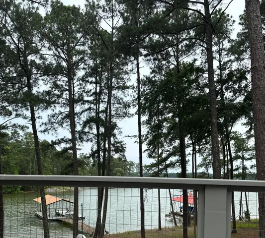 $650,000 | 788 Holiday Road, McCormick, SC 29835