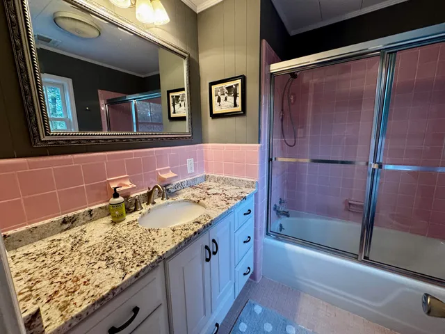 $650,000 | 788 Holiday Road, McCormick, SC 29835