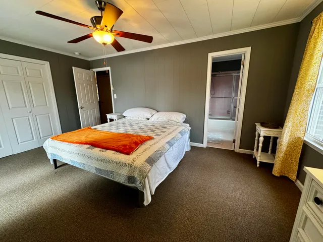 $650,000 | 788 Holiday Road, McCormick, SC 29835