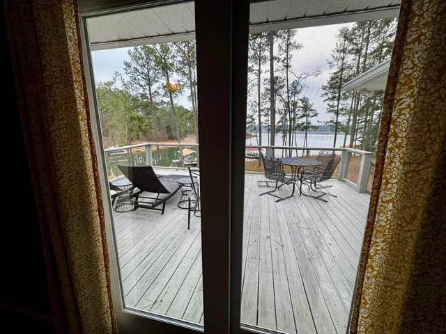 $650,000 | 788 Holiday Road, McCormick, SC 29835