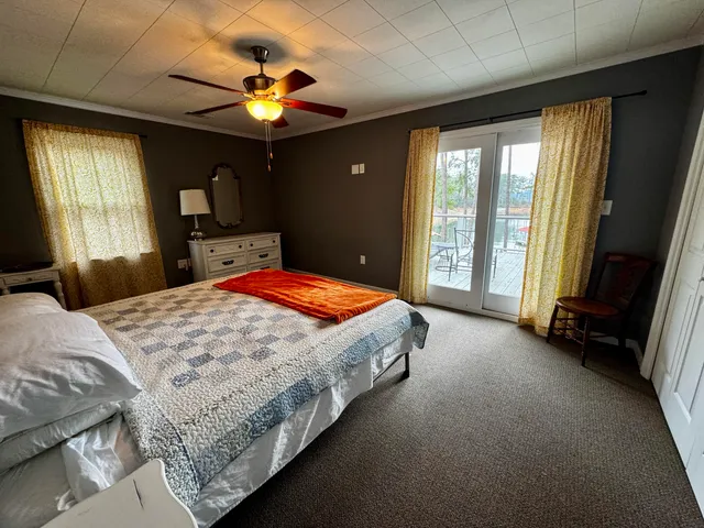 $650,000 | 788 Holiday Road, McCormick, SC 29835