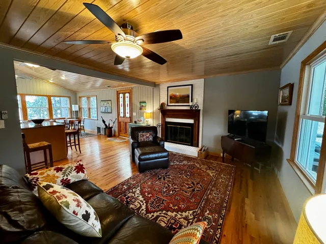 $650,000 | 788 Holiday Road, McCormick, SC 29835