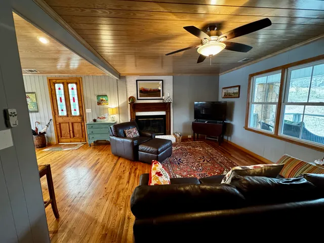 $650,000 | 788 Holiday Road, McCormick, SC 29835