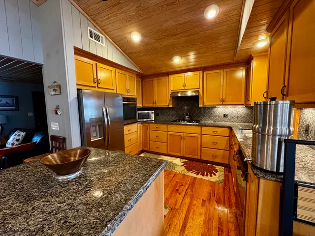 $650,000 | 788 Holiday Road, McCormick, SC 29835