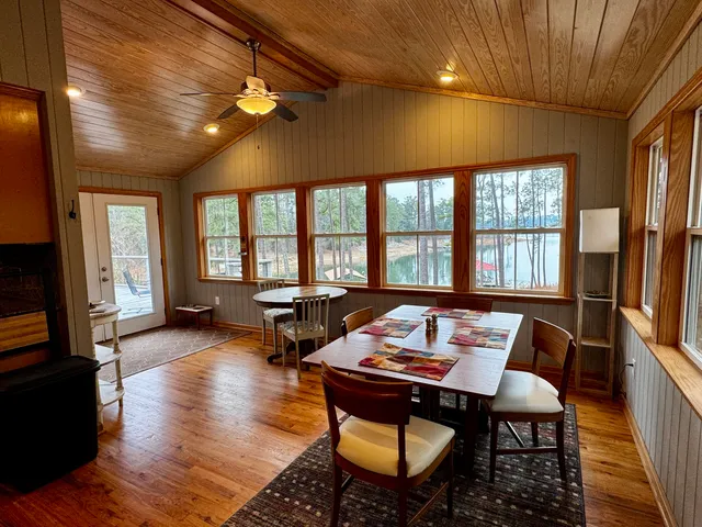 $650,000 | 788 Holiday Road, McCormick, SC 29835