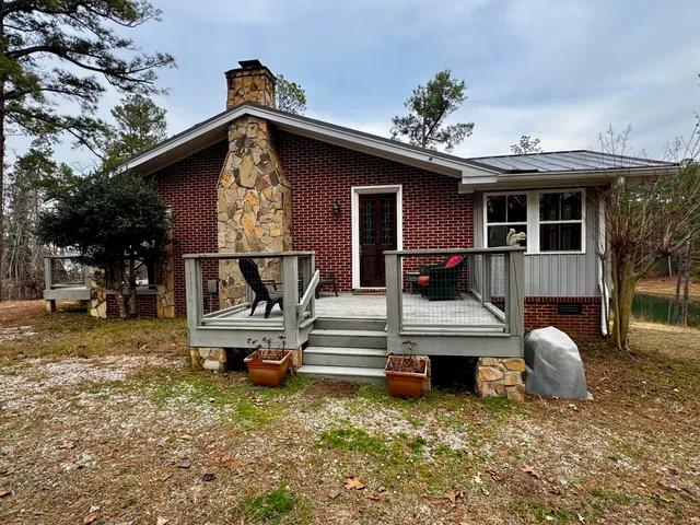 $650,000 | 788 Holiday Road, McCormick, SC 29835