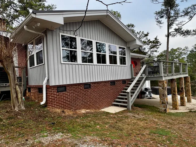 $650,000 | 788 Holiday Road, McCormick, SC 29835