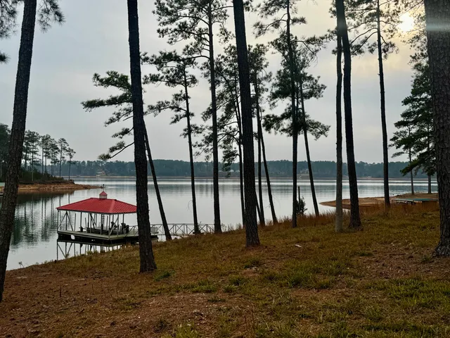 $650,000 | 788 Holiday Road, McCormick, SC 29835