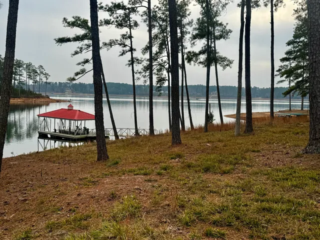 $650,000 | 788 Holiday Road, McCormick, SC 29835