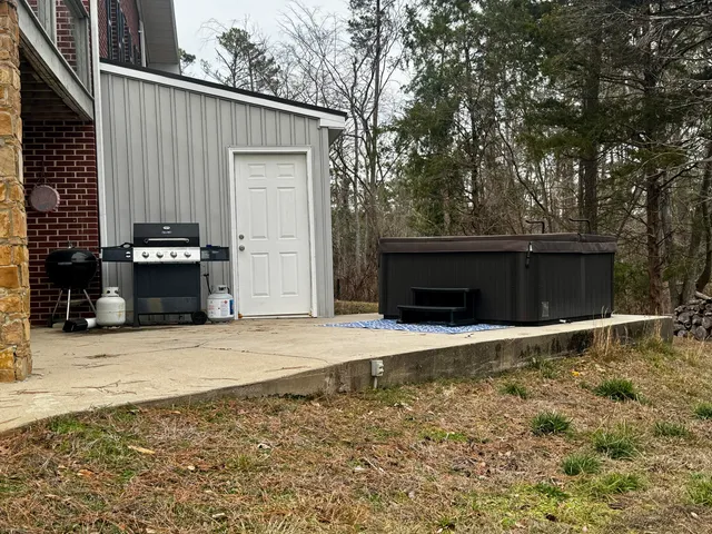 $650,000 | 788 Holiday Road, McCormick, SC 29835