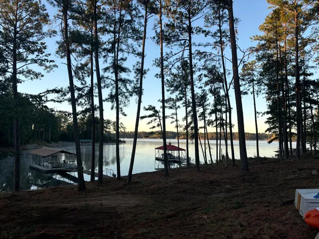 $650,000 | 788 Holiday Road, McCormick, SC 29835