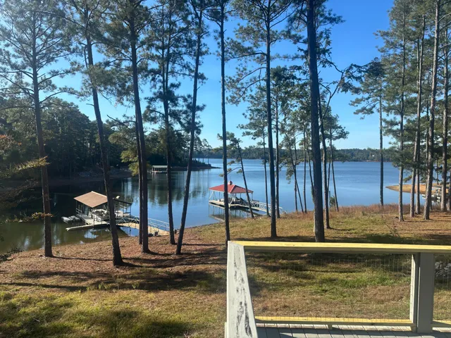 $650,000 | 788 Holiday Road, McCormick, SC 29835