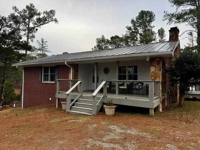 $650,000 | 788 Holiday Road, McCormick, SC 29835