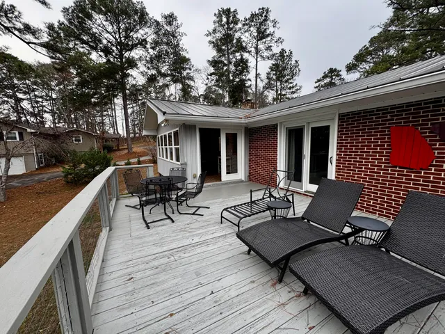 $650,000 | 788 Holiday Road, McCormick, SC 29835