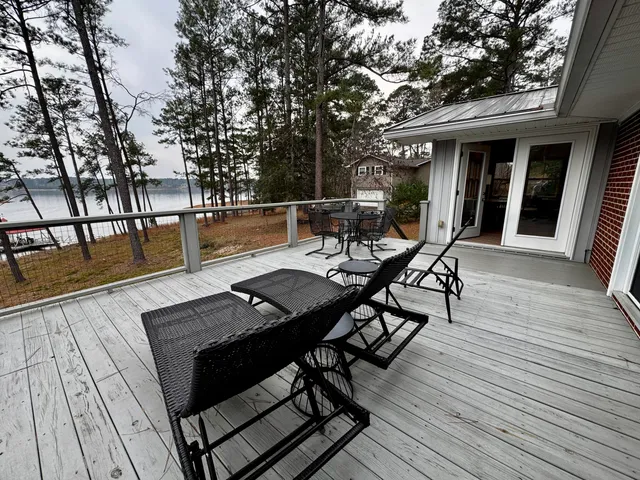 $650,000 | 788 Holiday Road, McCormick, SC 29835