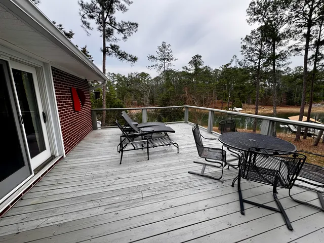 $650,000 | 788 Holiday Road, McCormick, SC 29835
