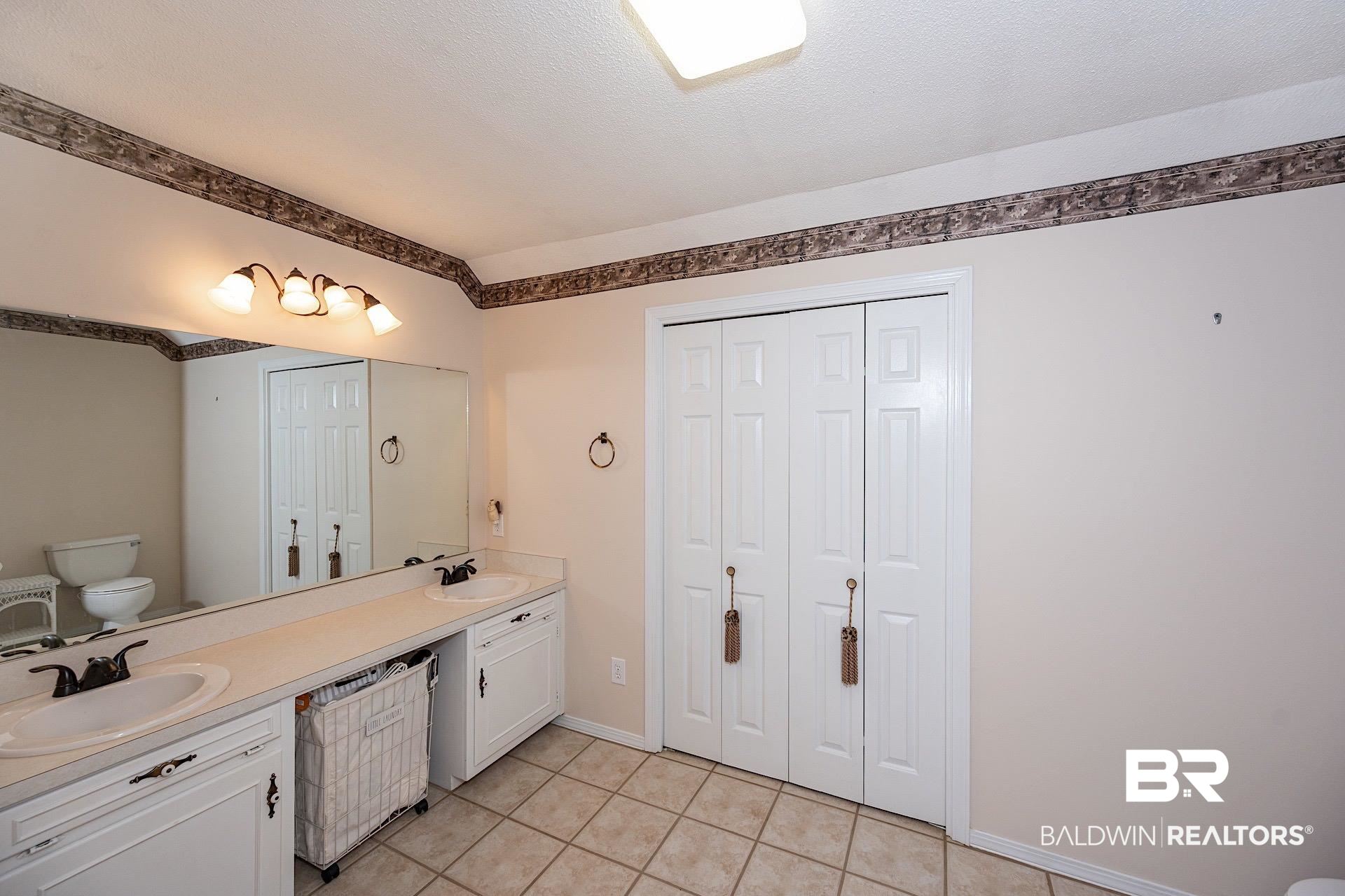 116 Richmond Road Daphne, AL 36526 - Photo 19 of 36