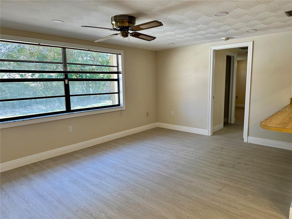 4420 Sawgrass Boulevard New Port Richey, FL 34653 - Photo 15 of 25