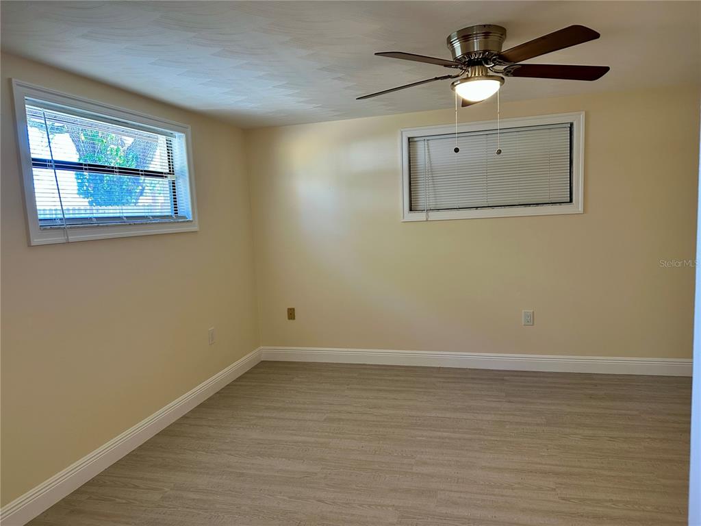 4420 Sawgrass Boulevard New Port Richey, FL 34653 - Photo 16 of 25