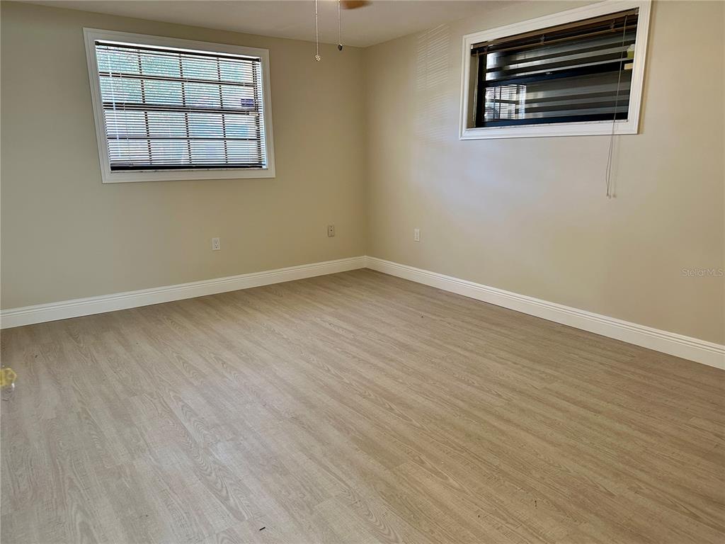 4420 Sawgrass Boulevard New Port Richey, FL 34653 - Photo 21 of 25