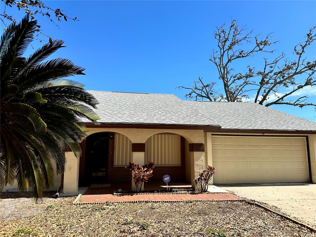 4420 Sawgrass Boulevard New Port Richey, FL 34653 - Photo 25 of 25