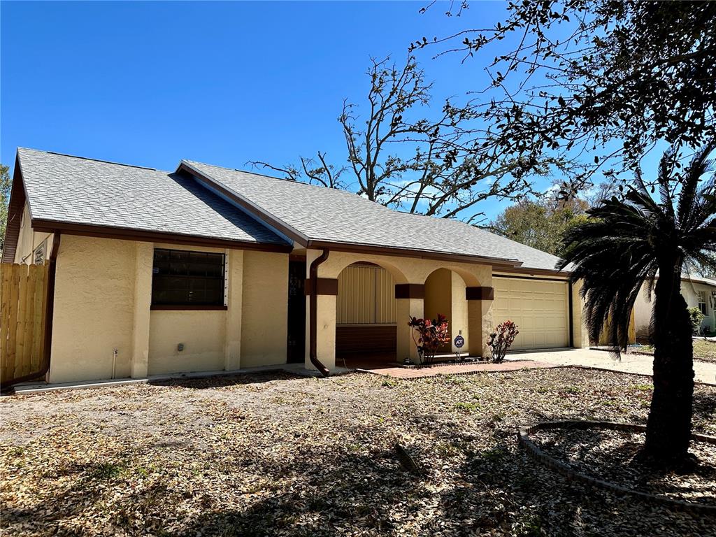 4420 Sawgrass Boulevard New Port Richey, FL 34653 - Photo 3 of 25