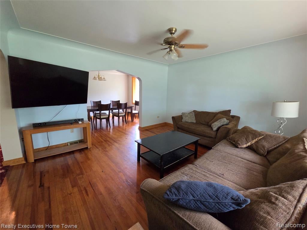 2715 Cash Road Applegate, MI 48401 - Photo 40 of 59 Gallery Image 40