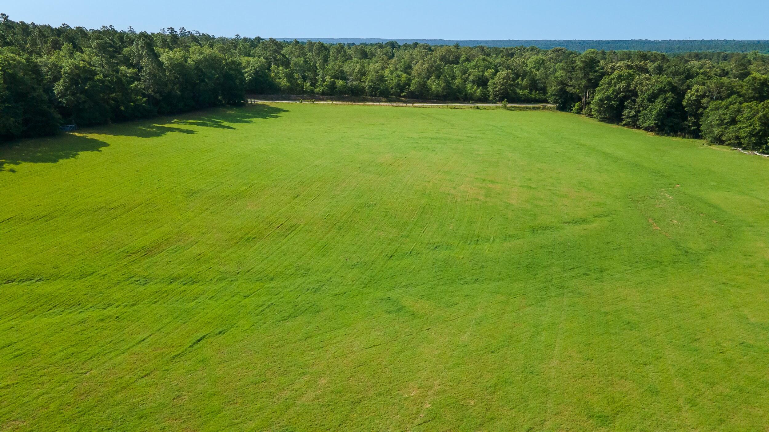 0 Cooks Bridge Road Aiken, SC 29801 - Photo 11 of 11